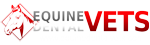 Equine Dental Vets